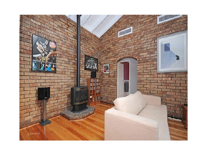 54 Burnett Avenue, Leeming WA 6149