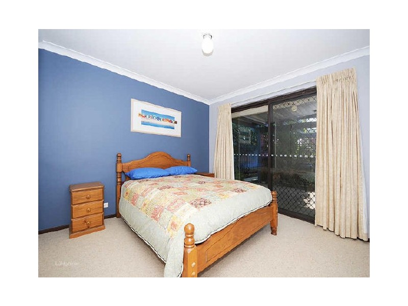 54 Burnett Avenue, Leeming WA 6149