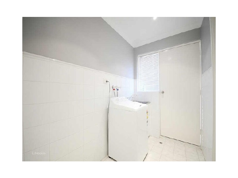 54 Burnett Avenue, Leeming WA 6149