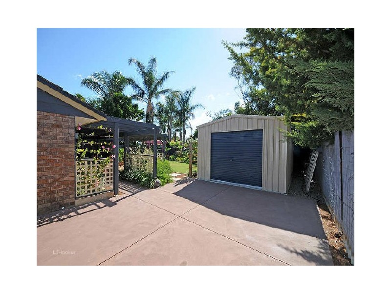 54 Burnett Avenue, Leeming WA 6149