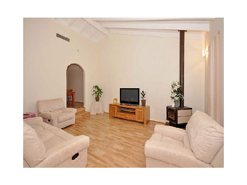 3 Kapok Court, Parkwood WA 6147