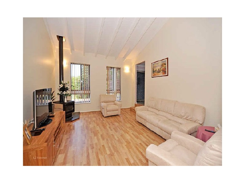 3 Kapok Court, Parkwood WA 6147