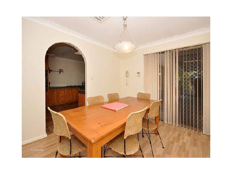 3 Kapok Court, Parkwood WA 6147