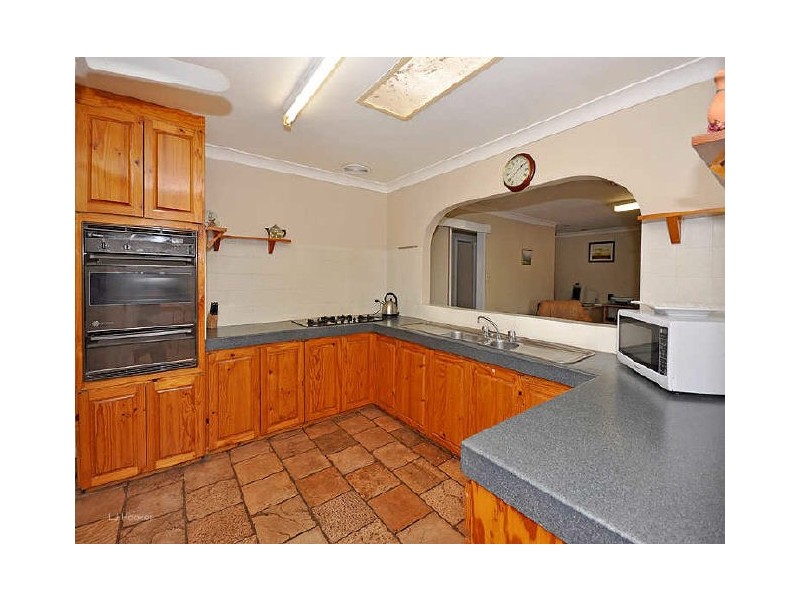 3 Kapok Court, Parkwood WA 6147