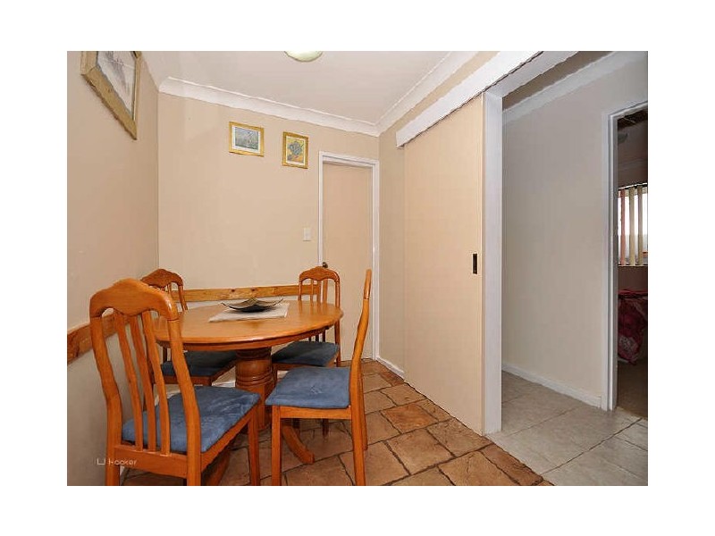 3 Kapok Court, Parkwood WA 6147