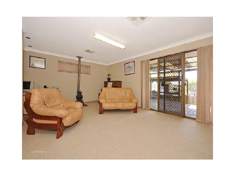 3 Kapok Court, Parkwood WA 6147