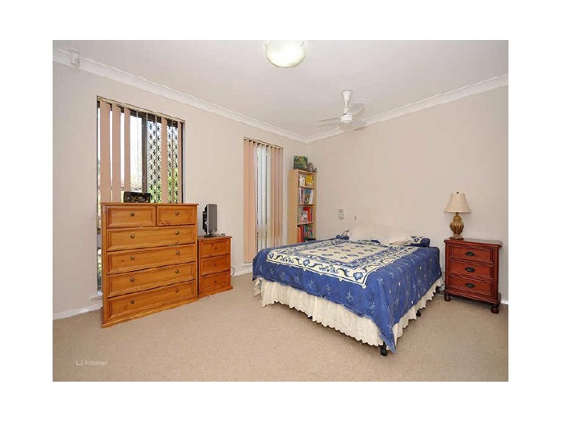 3 Kapok Court, Parkwood WA 6147