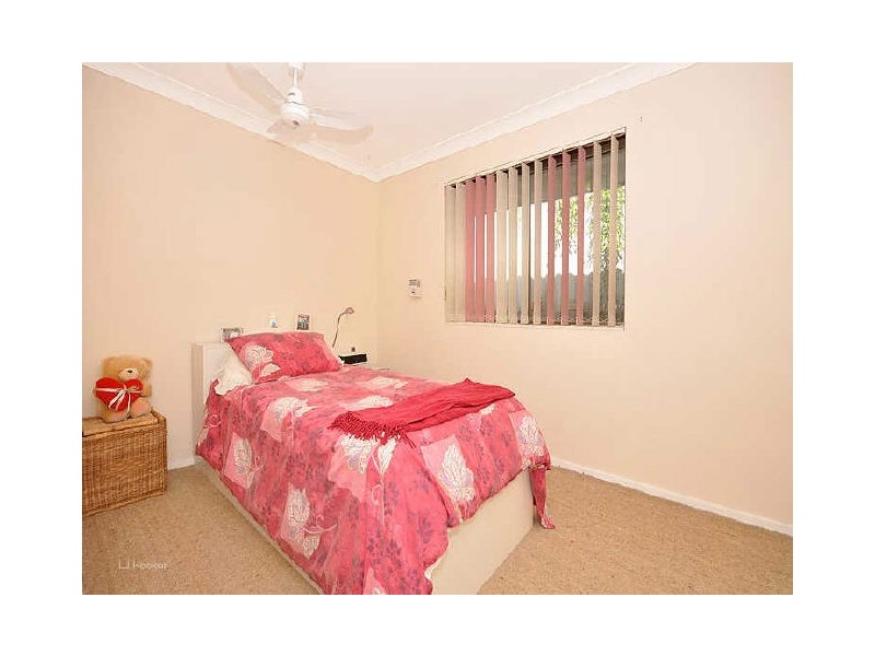 3 Kapok Court, Parkwood WA 6147