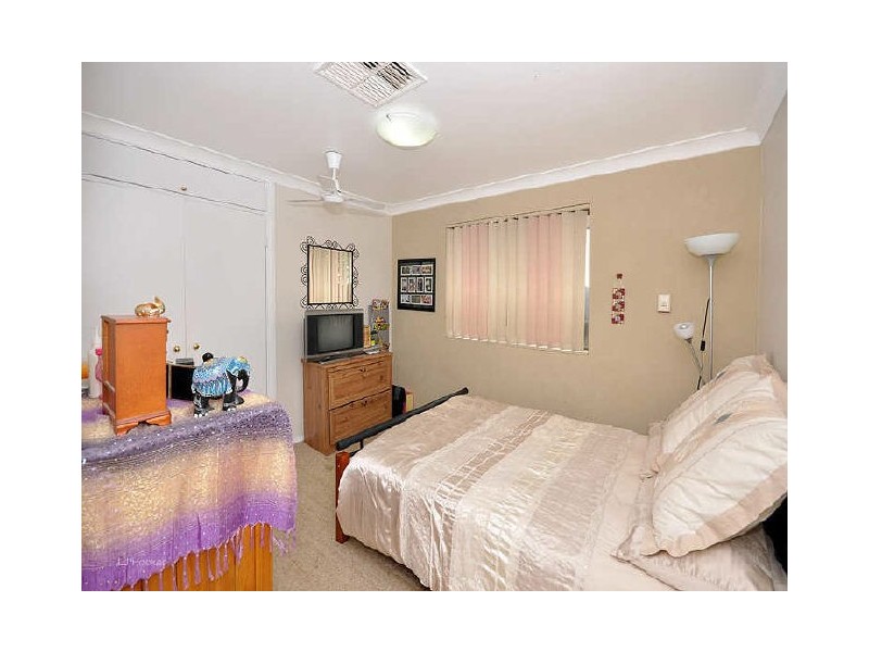 3 Kapok Court, Parkwood WA 6147