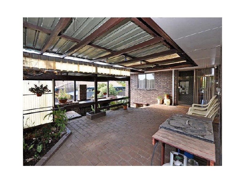 3 Kapok Court, Parkwood WA 6147