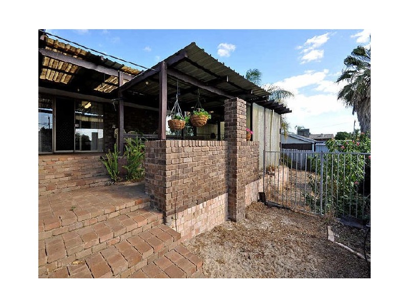 3 Kapok Court, Parkwood WA 6147