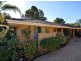 4/14 Philmore Crescent, Kardinya WA 6163