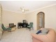 4/14 Philmore Crescent, Kardinya WA 6163