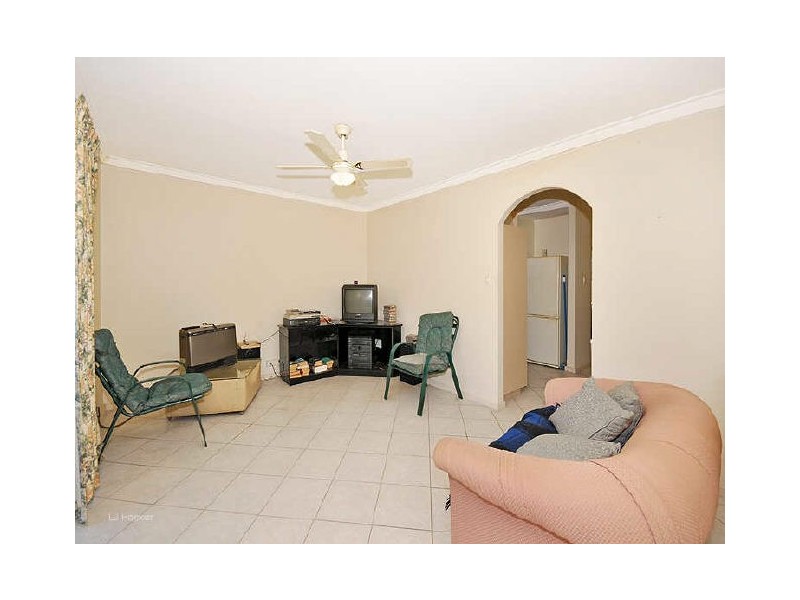 4/14 Philmore Crescent, Kardinya WA 6163