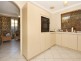4/14 Philmore Crescent, Kardinya WA 6163