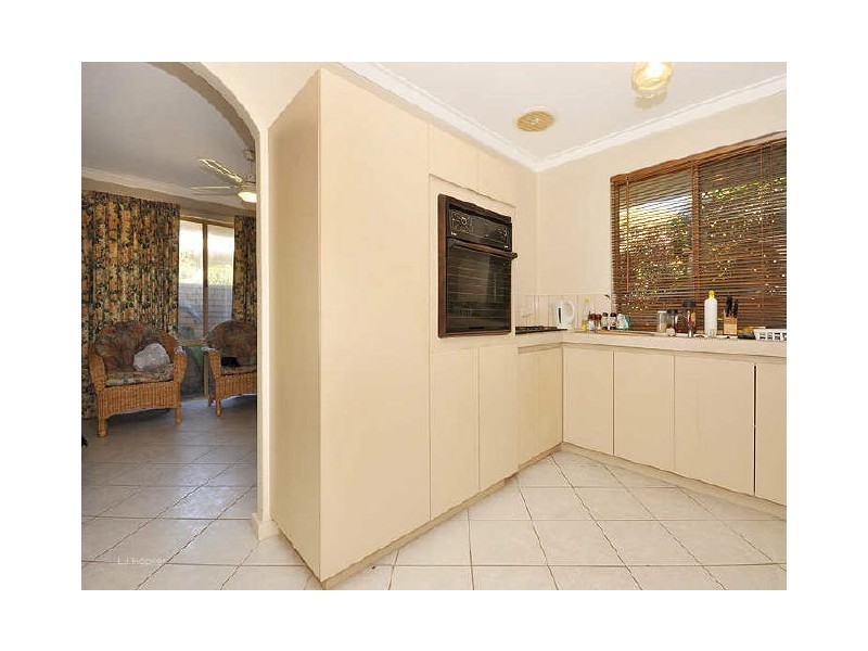 4/14 Philmore Crescent, Kardinya WA 6163