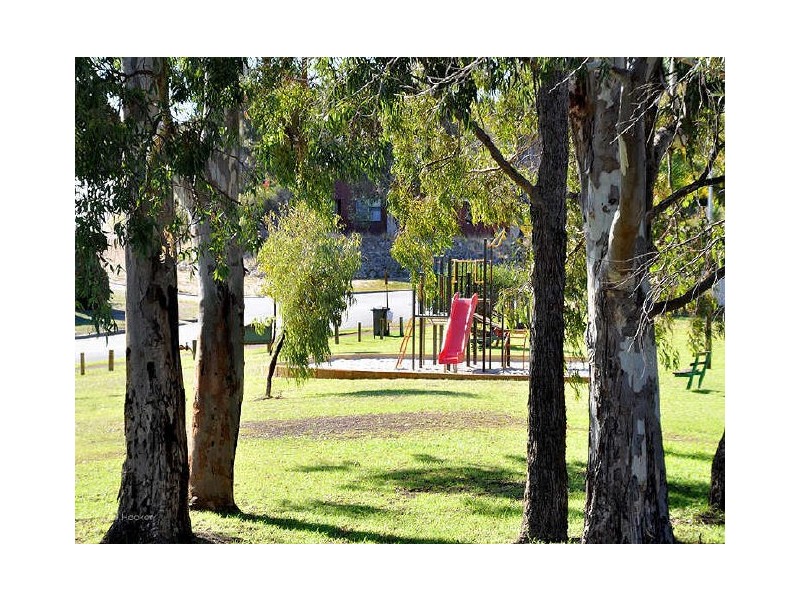 4/14 Philmore Crescent, Kardinya WA 6163