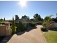 4/14 Philmore Crescent, Kardinya WA 6163