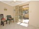 4/14 Philmore Crescent, Kardinya WA 6163