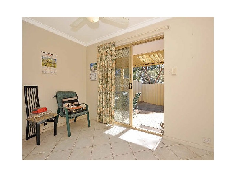 4/14 Philmore Crescent, Kardinya WA 6163
