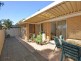 4/14 Philmore Crescent, Kardinya WA 6163