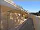 4/14 Philmore Crescent, Kardinya WA 6163