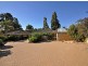 4/14 Philmore Crescent, Kardinya WA 6163