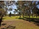 4/14 Philmore Crescent, Kardinya WA 6163