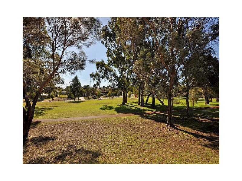 4/14 Philmore Crescent, Kardinya WA 6163
