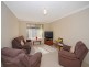 5 Park Lane, Canning Vale WA 6155