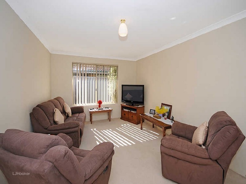5 Park Lane, Canning Vale WA 6155