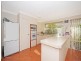 5 Park Lane, Canning Vale WA 6155