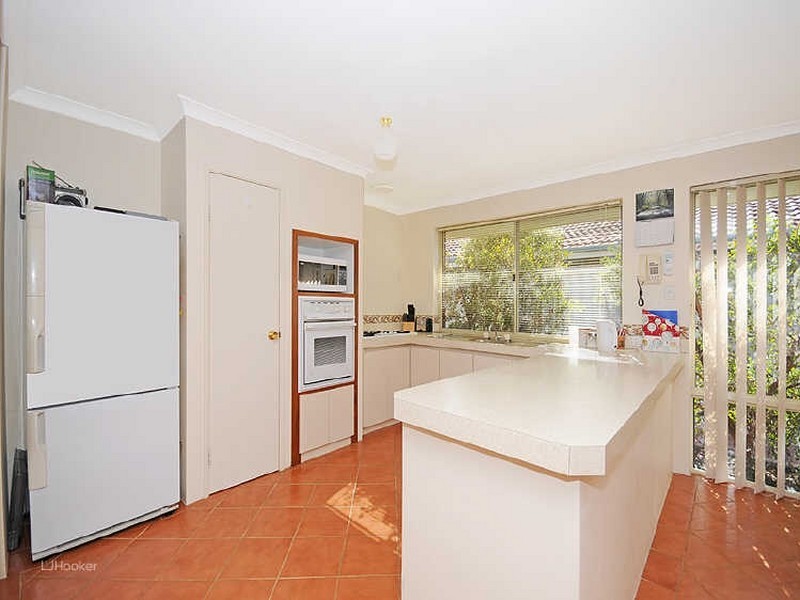 5 Park Lane, Canning Vale WA 6155