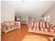 5 Park Lane, Canning Vale WA 6155