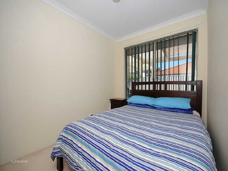 5 Park Lane, Canning Vale WA 6155