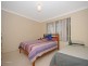 5 Park Lane, Canning Vale WA 6155