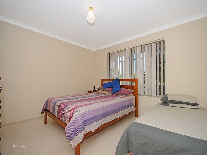 5 Park Lane, Canning Vale WA 6155