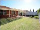 5 Park Lane, Canning Vale WA 6155