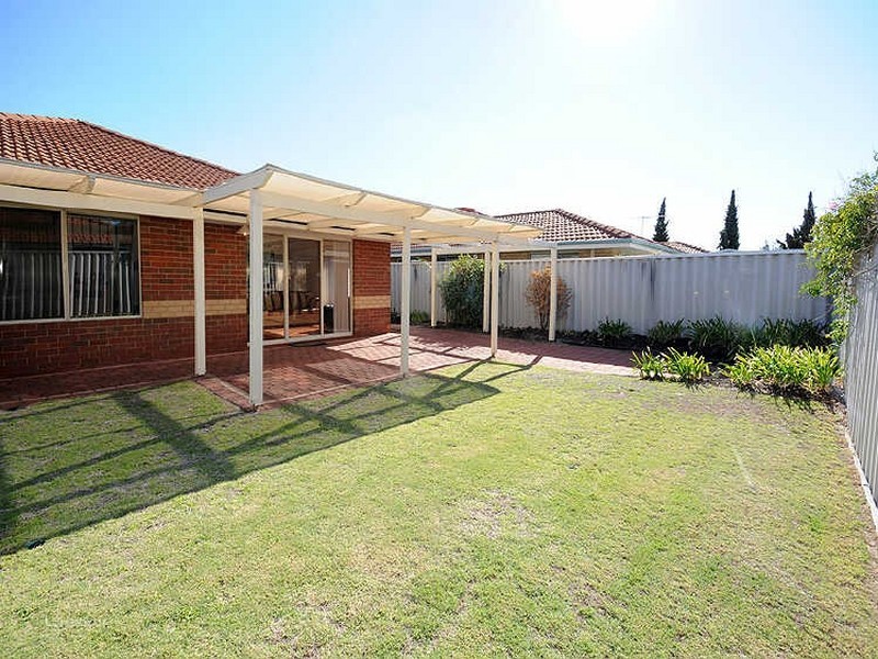 5 Park Lane, Canning Vale WA 6155