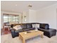 19 Anscombe Loop, Leeming WA 6149