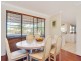 19 Anscombe Loop, Leeming WA 6149