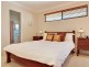 19 Anscombe Loop, Leeming WA 6149