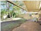 19 Anscombe Loop, Leeming WA 6149