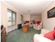 49 Gladstone Road, Leeming WA 6149