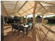 49 Gladstone Road, Leeming WA 6149