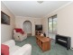 49 Gladstone Road, Leeming WA 6149