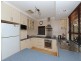 49 Gladstone Road, Leeming WA 6149