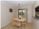 49 Gladstone Road, Leeming WA 6149