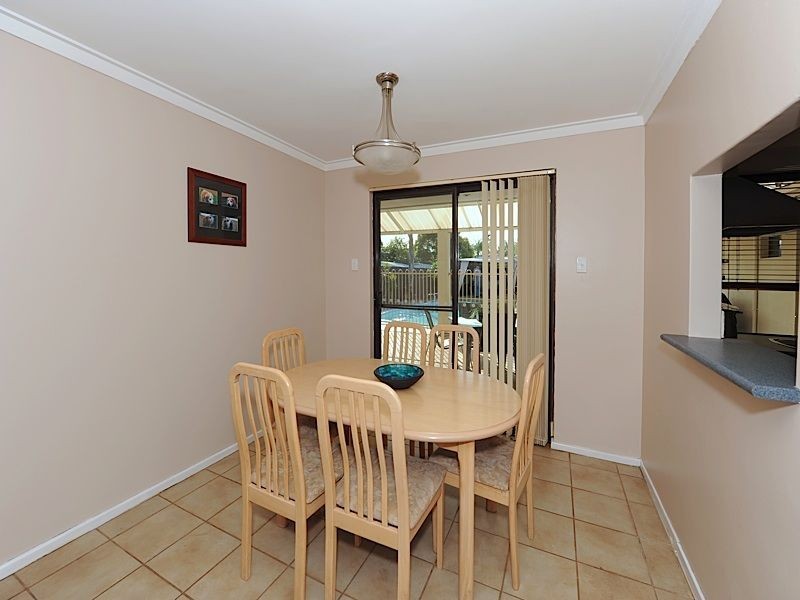 49 Gladstone Road, Leeming WA 6149