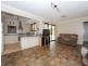 49 Gladstone Road, Leeming WA 6149